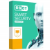 ESET Smart Security Premium
